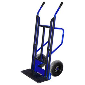 Hand Trucks