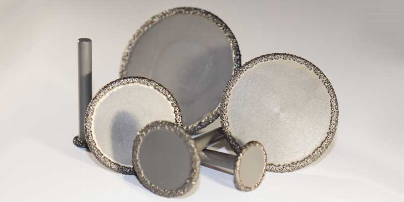 Mini Tools – JSS – Jedar Stone Solutions