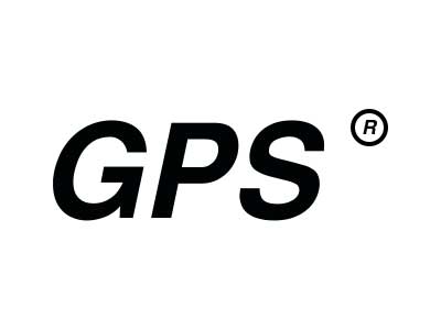 GPS