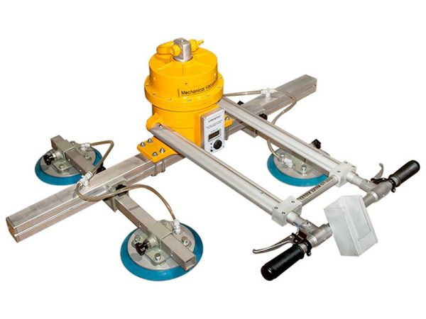 AMVL250-4 Mechanical Vacuum Lifter