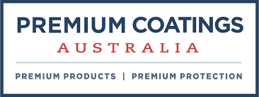 premium-australia
