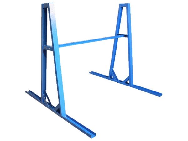 Storage A-Frame - Basic (Standard)