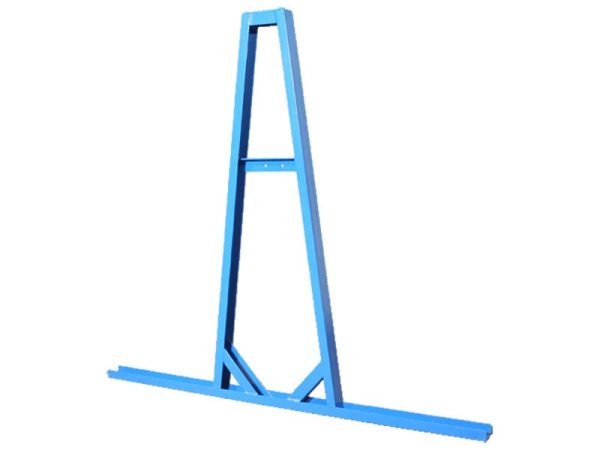 Storage A-Frame - Basic (Standard) - Image 2