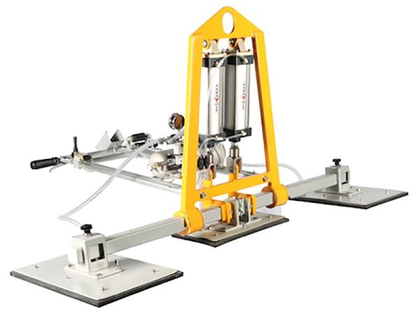 AVLP 3 - 600kg Vacuum Lifter