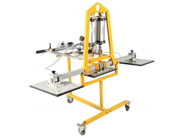 AVLP 3 - 600kg Vacuum Lifter - Image 3