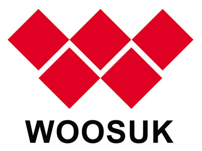 wooshuk